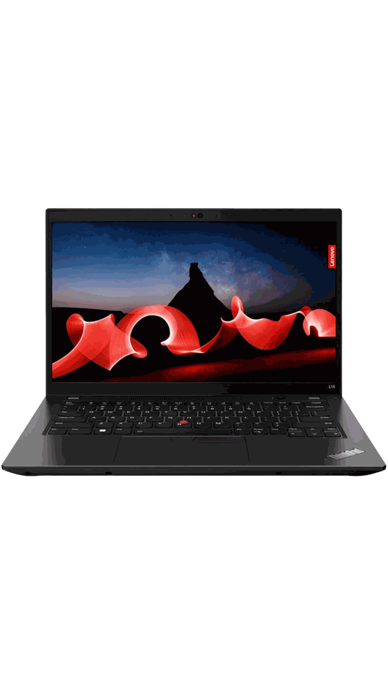 ThinkPad L14