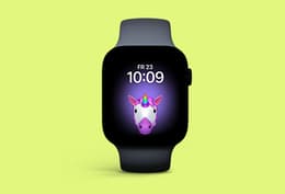 Darum ist die Apple Watch für Kinder der perfekte Lern-Buddy