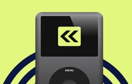 iPod-Comeback: Darum begeistert der Klassiker auch noch im Smartphone-Zeitalter