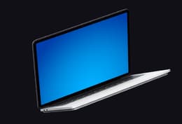 Finden Sie heraus, wo veraltete Windows 10-Geräte landen