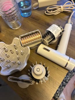Foto von Gina G.