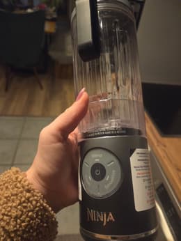 Foto von Isabel S.