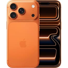 iPhone 15 Plus