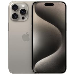 iPhone 16e