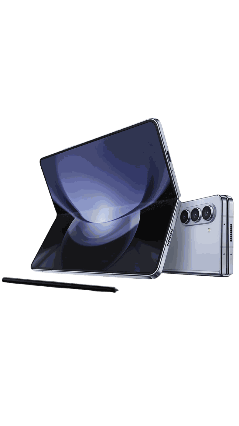 Galaxy Z Fold5