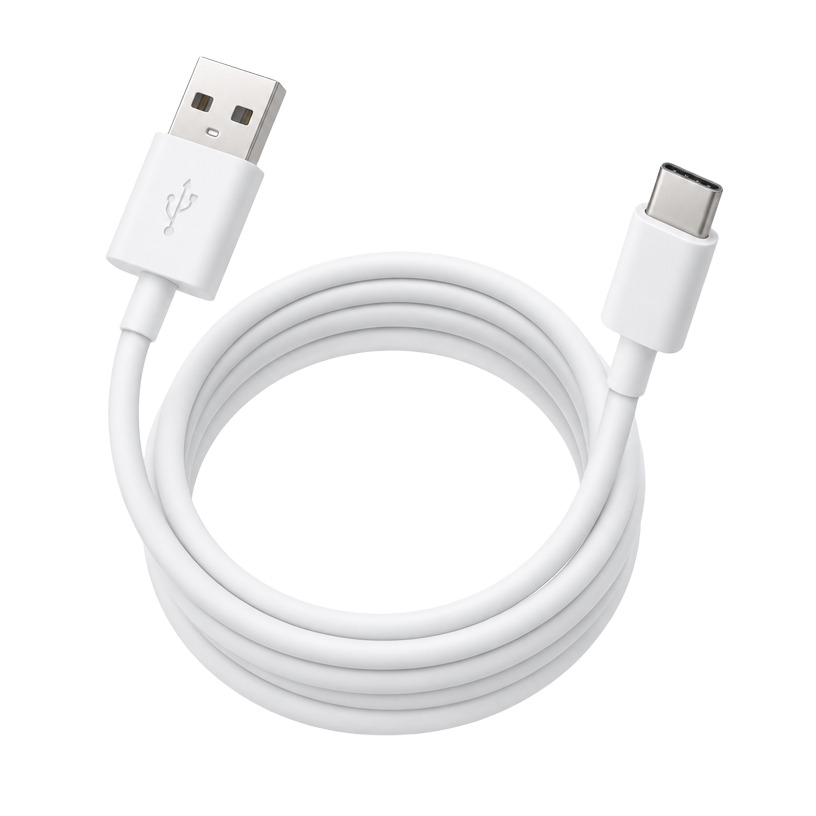 Kabel (USB + USB-C) – Kpma