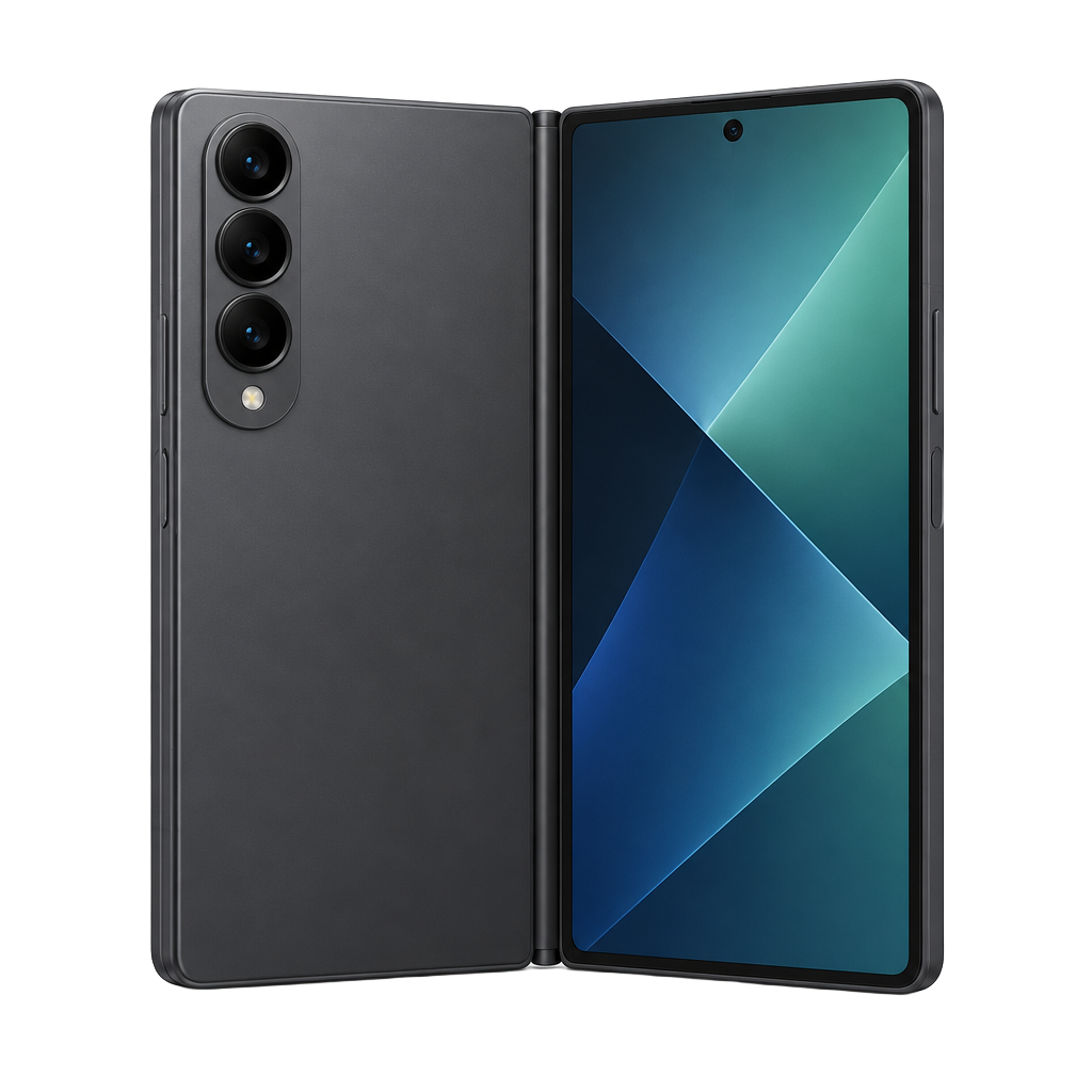 Android-Smartphones