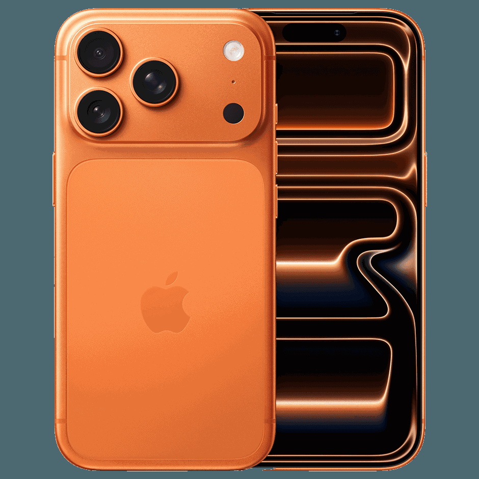 Geprüftes, erneuertes iPhone aus dem Sortiment