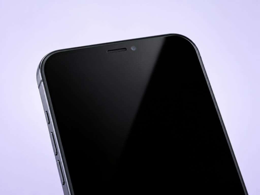 iPhone 16 Plus